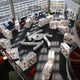 Understanding the Motivations Behind Library Visits