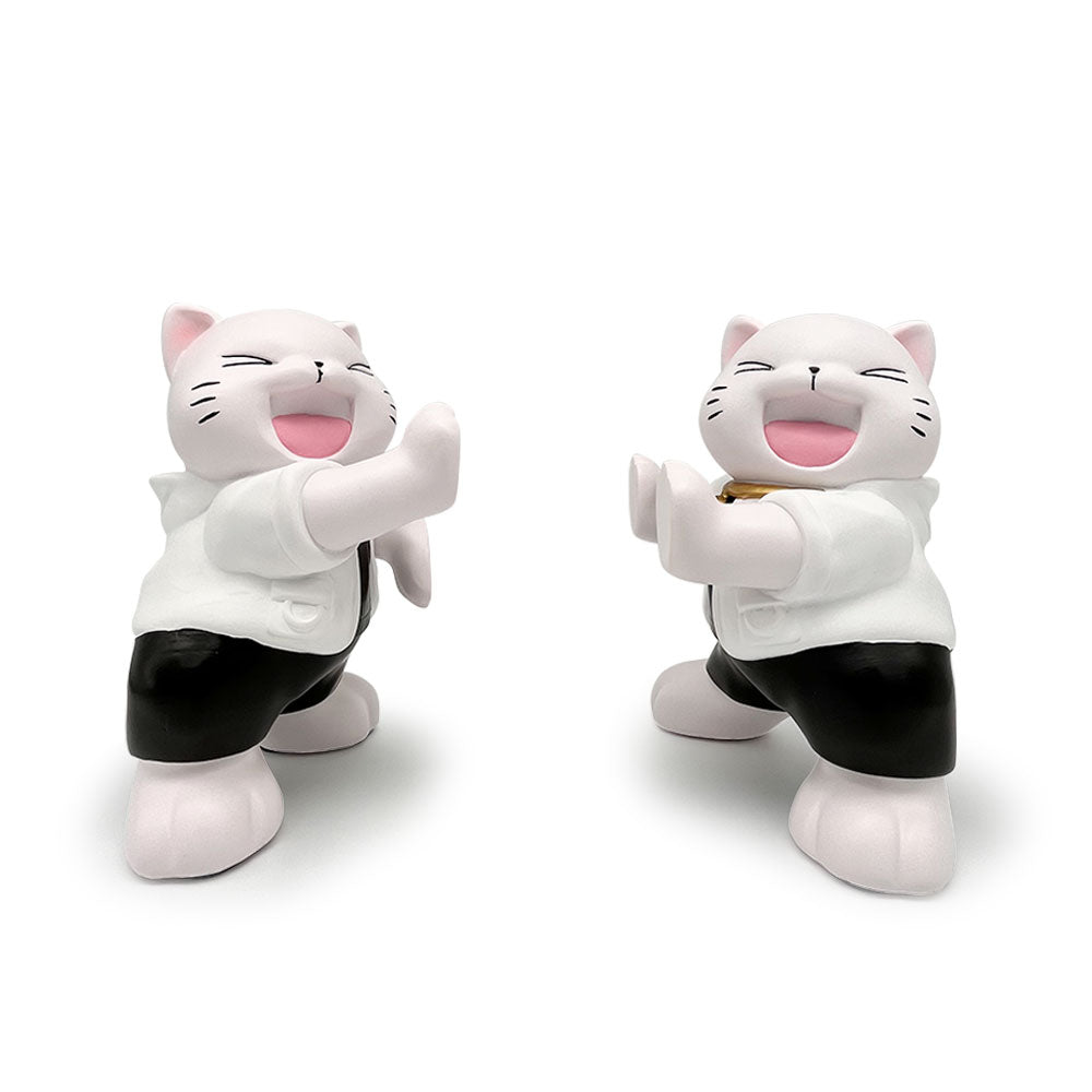 สำหรับห้องสมุด KOLIB Bookend ที่กั้นหนังสือรูปสัตว์