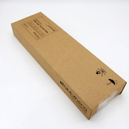 สำหรับห้องสมุด 3M™ BIBLIOTHECA B2 TATTLE-TAPE STRIPS ( 1 กล่อง มี 1000 ชิ้น)